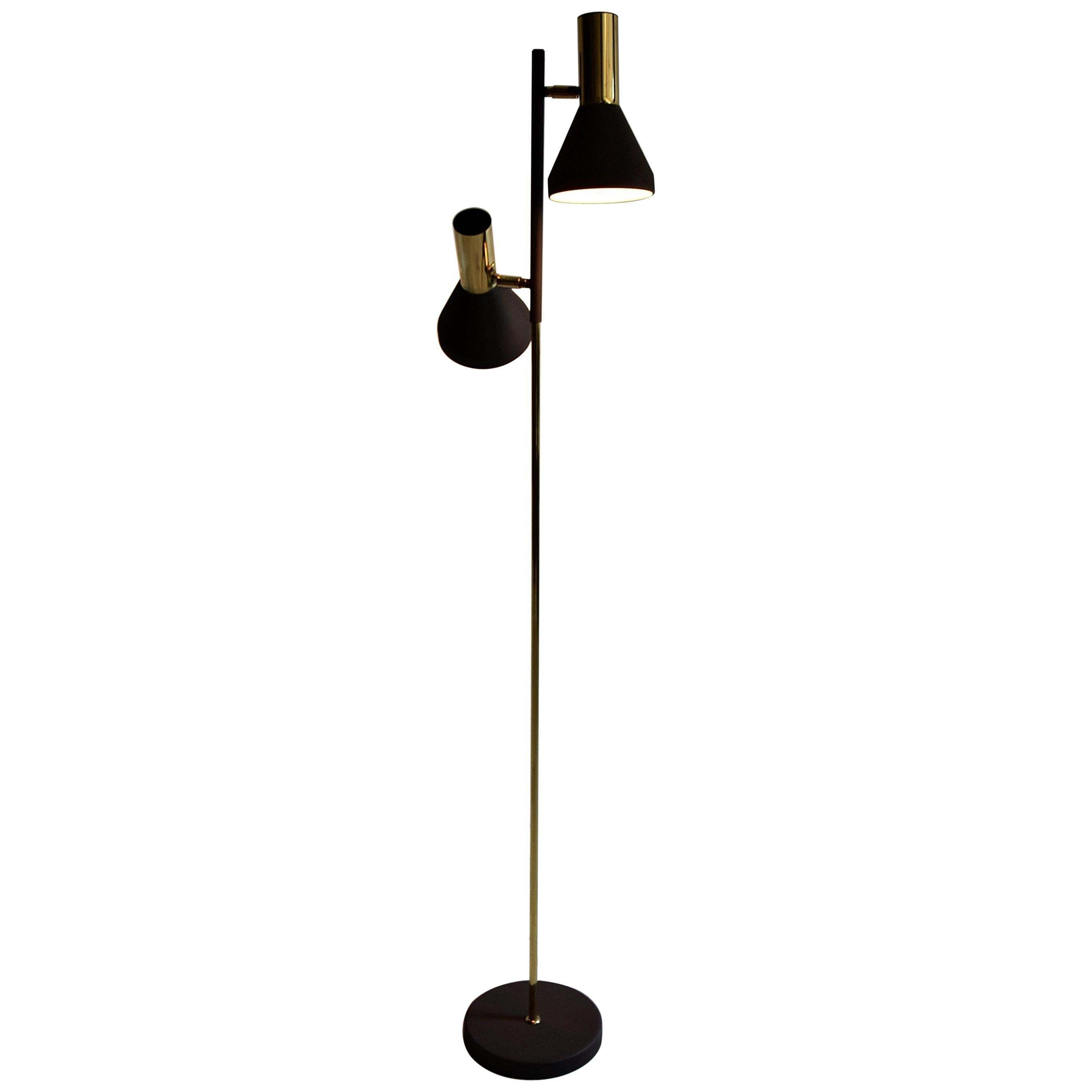 Chandelier Floor Lamps Lamps The Home Depot Chandelier Floor Lamps Lamps The Home Depot