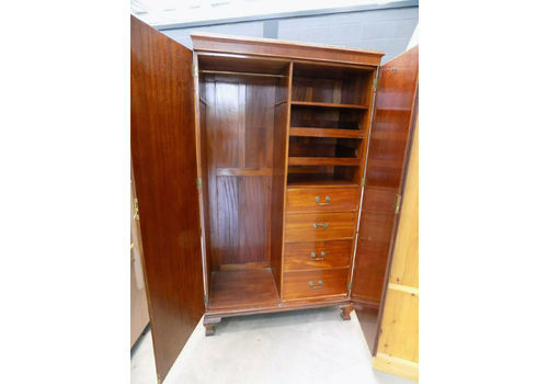 Edwardian Furniture Antique Style For Edwardian Furniture Antique Style For