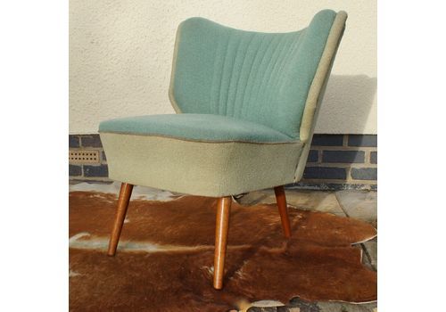 Cocktail Chair Vintage Cocktails Chairs Uk For Sale Velvet Cocktail Chair Vinterior