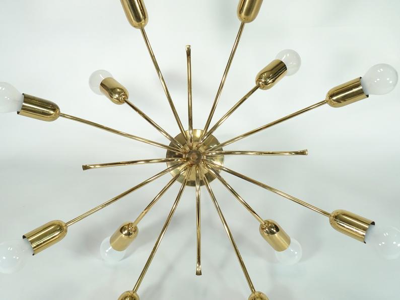 vintage hanging lamps and chandeliers vintage hanging lamps and chandeliers