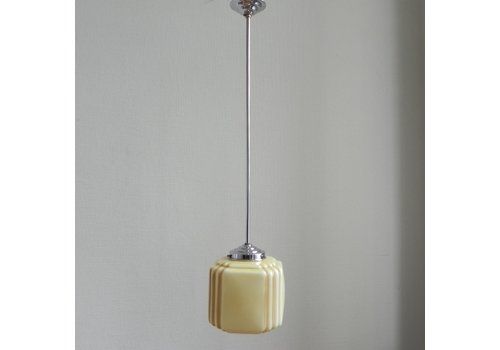 60 Watt Modern Elegance Pendant Hanging Lamp Metal Pendant Lighting Pendant Shade Chandeliers Hanging Lighting Retro Industrial lamp Vintage lampshade 60 Watt Modern Elegance Pendant Hanging Lamp Metal Pendant Lighting Pendant Shade Chandeliers Hanging Lighting Retro Industrial lamp Vintage lampshade