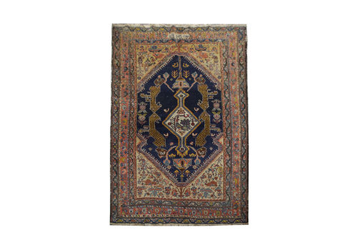 Antique Rugs For Sale, Handmade Carpets Uk, Rustic Oriental Persian Rugs