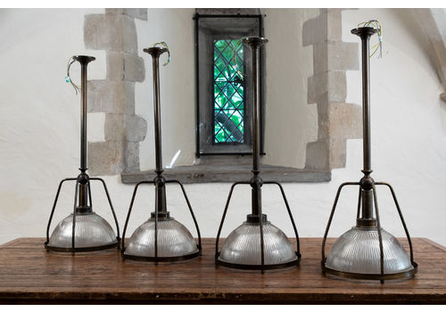 Theatre Ceiling Lights