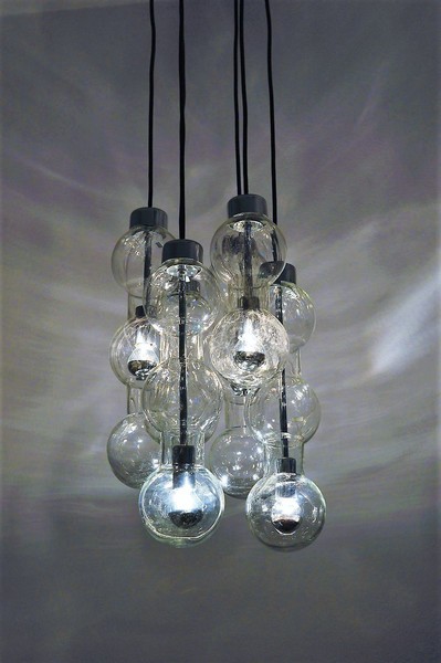 4 Cascading Chandeliers You Need Now Louie Lighting Blog 4 Cascading Chandeliers You Need Now Louie Lighting Blog