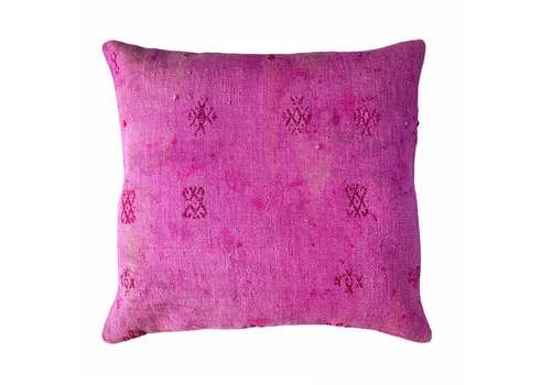 Kilim Pillow Tapis Kelim Kilim Pillow Cover ,Vintage Meditation Bench Kelim Teppich Boho Kilim Cushion Kilim Sofa Turkish Pillow