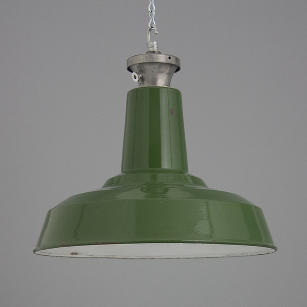 Pendant Lights By Benjamin Pendant Lights By Benjamin