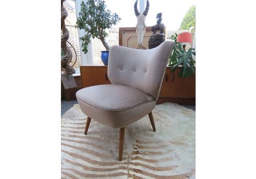 Cocktail Chair Vintage Cocktails Chairs Uk For Sale Velvet Cocktail Chair Vinterior