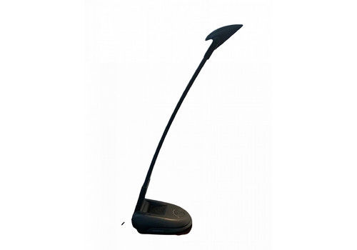 Keos Table Lamp By Nuccio Bertone For Bilumen, 1970s