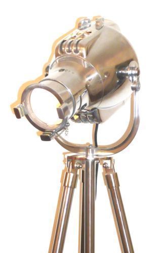 Get Strand lampe HD
