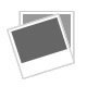 Vintage James Seccombe Retro Plastic Modular Double Bed With Four