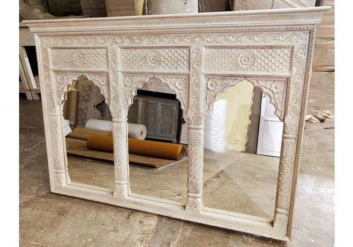 oriental mirrors