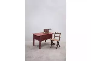 Society Antiques and Decorative