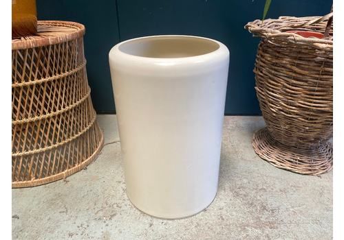 Rexite Giotto Stoppino Birillo Bin / Umbrella Stand