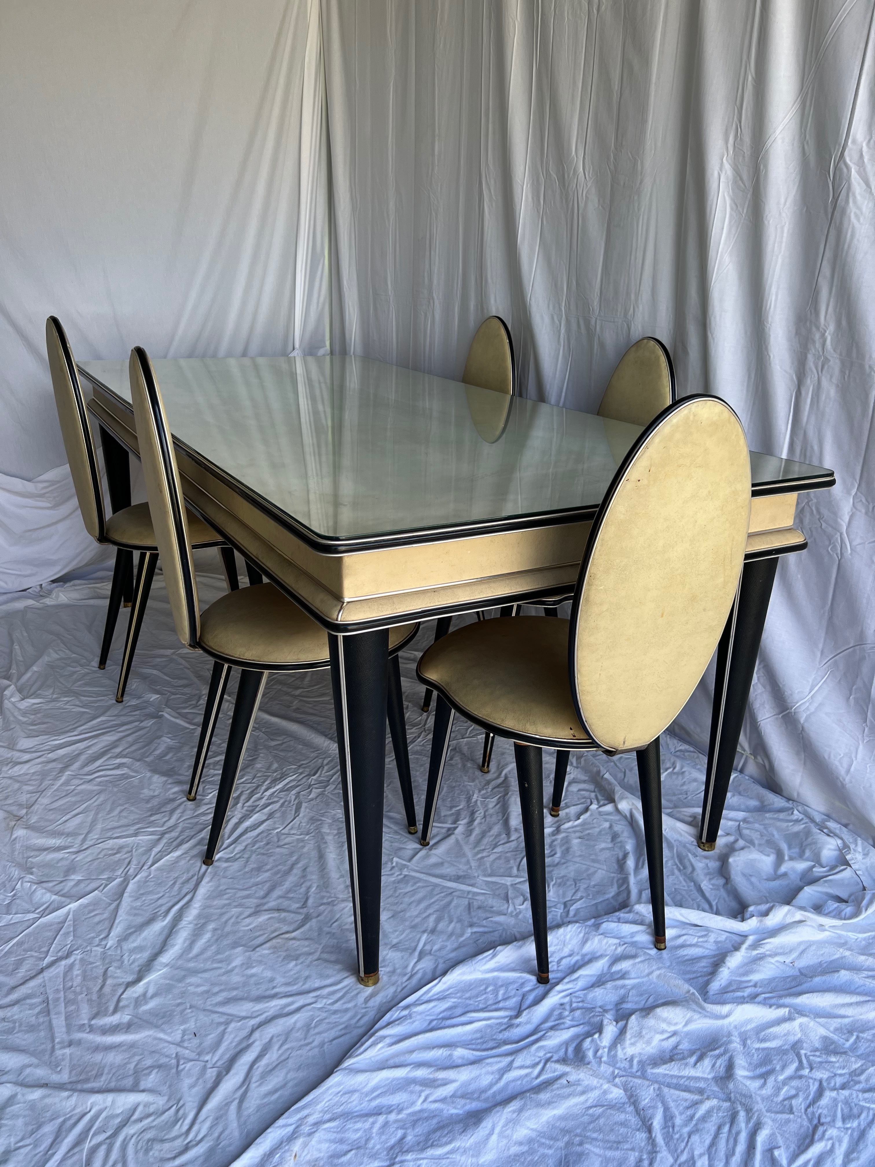 Formica Rv Table Vintage Formica Table And Chairs Formica Retro Tables For Sale In