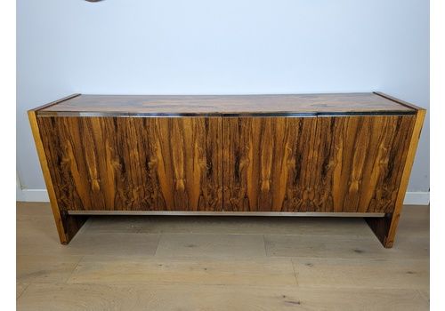 Merrow Associates Sideboard Richard Young