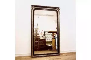 Little Paris Store