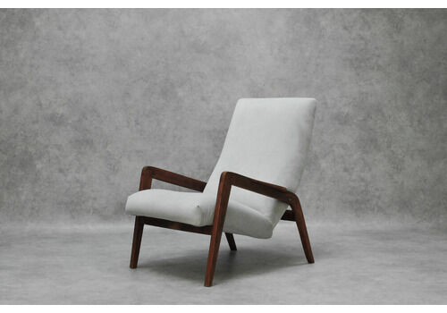 Oldtown Armchair