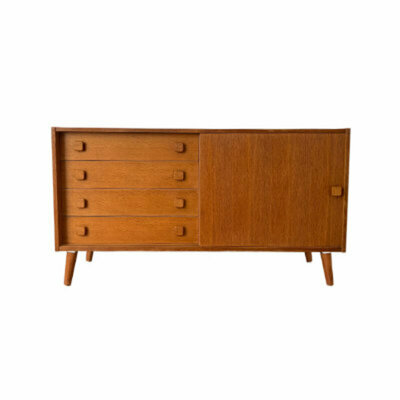 mid20thmodern